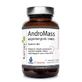 AndroMass extrem botanischer SARM / Apigenin + Bittermelone, 60 Kapseln Kenay