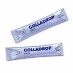 Colladrop Skin 5000 mg bovines Kollagen 30 Beutel Aura Herbals