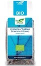 BIO PLANET Bio Schwarzer Quinoa 250g