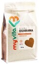 Guarana-Pulver 100g MyVita