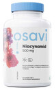 Osavi Niacinamid 500mg (120 Kapseln)