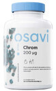 Osavi Chrom 200mcg 250 Kapseln