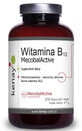 Vitamin B12 (Methylcobalamin) MecobalActive (300 Kapseln), Kenay