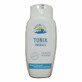 Silikonentferner Tonic 250ml - Zunge