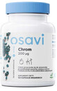 Osavi Chrom 200mcg 120 Kapseln