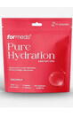 Pure Hydration Elektrolyte Grapefruit-Geschmack 14 Beutel Formeds