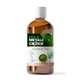 Ekototu Metale ciężkie, 100 ml