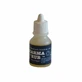 Karma Rub 15ml Magneziu lichid