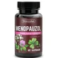 Skoczylas Menopauzol trifoi + angelica 60 capsule