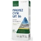 Magnesio Zinc Vitamina B6, 60 cápsulas Medica Herbs