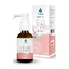 Avitale Witamina K2 + D3, witamina K MK7 25 µg + witamina D3 1000 IU, krople, 30 ml