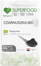 BeOrganic Bio Kreuzk&#252;mmel 200g