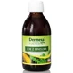 DERMESA Löwenzahnsaft 250ml