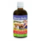 Alergio Herbs viață fără alergeni 100ml Inwent Herbs