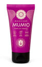 Magiczne Mumio Gesichtscreme 50ml NAMI