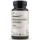 Balmoral Indian (Guggul) 400mg, 90 Kapseln Pharmovit