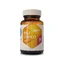 PAU D'ARCO Lapacho boomschors extract 90 caps Hepatica