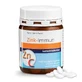 Zink + Vitamin C 120 Tabletten, Sanct Bernhard