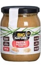 Tahini-Sesampaste 500g Big Nature