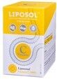 Aliness - Liposol Liposomales Vitamin C 1000 mg x 40 S&#228;ckchen