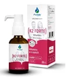 Avitale, K2 FORTE 50 µg x 30 ml