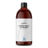 Holistic Björkaska - Birch ash 1000 ml