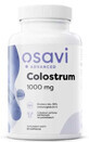 Osavi Colostrum 1000 mg, 60 Kapseln