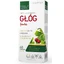 Hawthorn Forte 60 capsule Medica Herbs