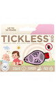 TICKLESS KID PINK Ultraschall-Zeckenschutzmittel f&#252;r Kinder