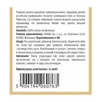 Kieselgur - Natürliche Kieselalgen - 70g YANGO