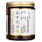 Kieselgur - Natürliche Kieselalgen - 70g YANGO