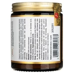 Kieselgur - Natürliche Kieselalgen - 70g YANGO