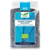 Schwarzer Bio-Sesam 250g BIO BIO PLANET