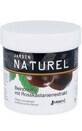 Fu&#223;creme Kastanie 250 ml JARDIN Naturel