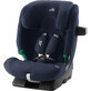 Autositz Advansafix Pro I-Size, 76-150 cm, Night Blue, Britax