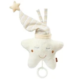 Sleeping Star musical toy, +0 months, Fehn