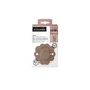 Silicone pacifier SX Pro Wonder, 6 - 18 months, Brown, 1 piece, Suavinex