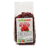 Cerezas negras, 250 g, Spring Markt