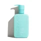 Ricinus Shampoo Rigenerante per Capelli, 350 ml