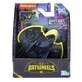 Batwheels Batwing Batwheels Flugzeug Metall Spielzeugauto, Ma&#223;stab 1:55, +3 Jahre, Fisher Price