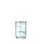 Hyaluronsäure-Serum Ultra Niedermolekular, 50 ml, Isntree