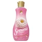Weichspüler Super Soft Care, 65 Waschgänge, 1,3 l, Semana