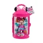 Sweet Party doll with accessories, + 3 years, Disney Minnie Mickey