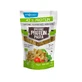 Paste Bio de soia verde, 200 g, Max Sport