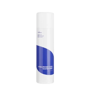 Hyaluronsäure Feuchtigkeits-Spray Hyaluronsäure, 100 ml, Isntree