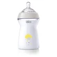 Flasche PP Natural Feeling, +6 Monate, unisex, 330 ml, Chicco