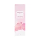 Intensives veganes Gesichtsserum, 110 ml, Muldream