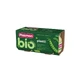 Bio-Erbsenpüree, + 6 Monate, 2 x 80 g, Plasmon