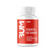 Fat Burner Essential Fat Burner, 60 Kapseln, Raw Nutrition