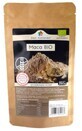 Glutenfreie Bio-Matze 250g FIVE CHANGES